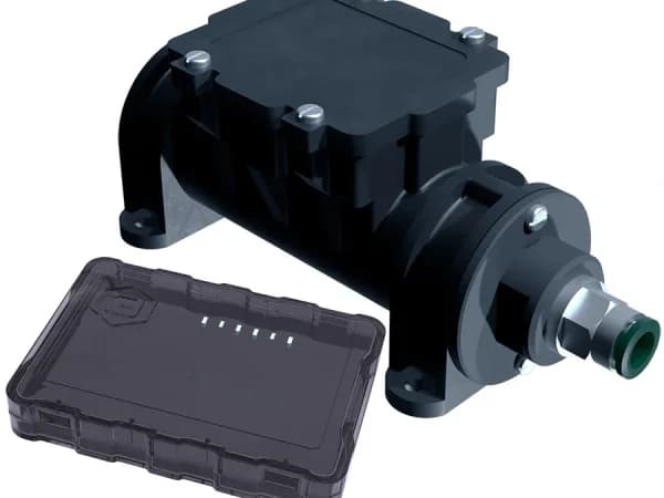 АО ГЛОНАСС ПП 2216/1378